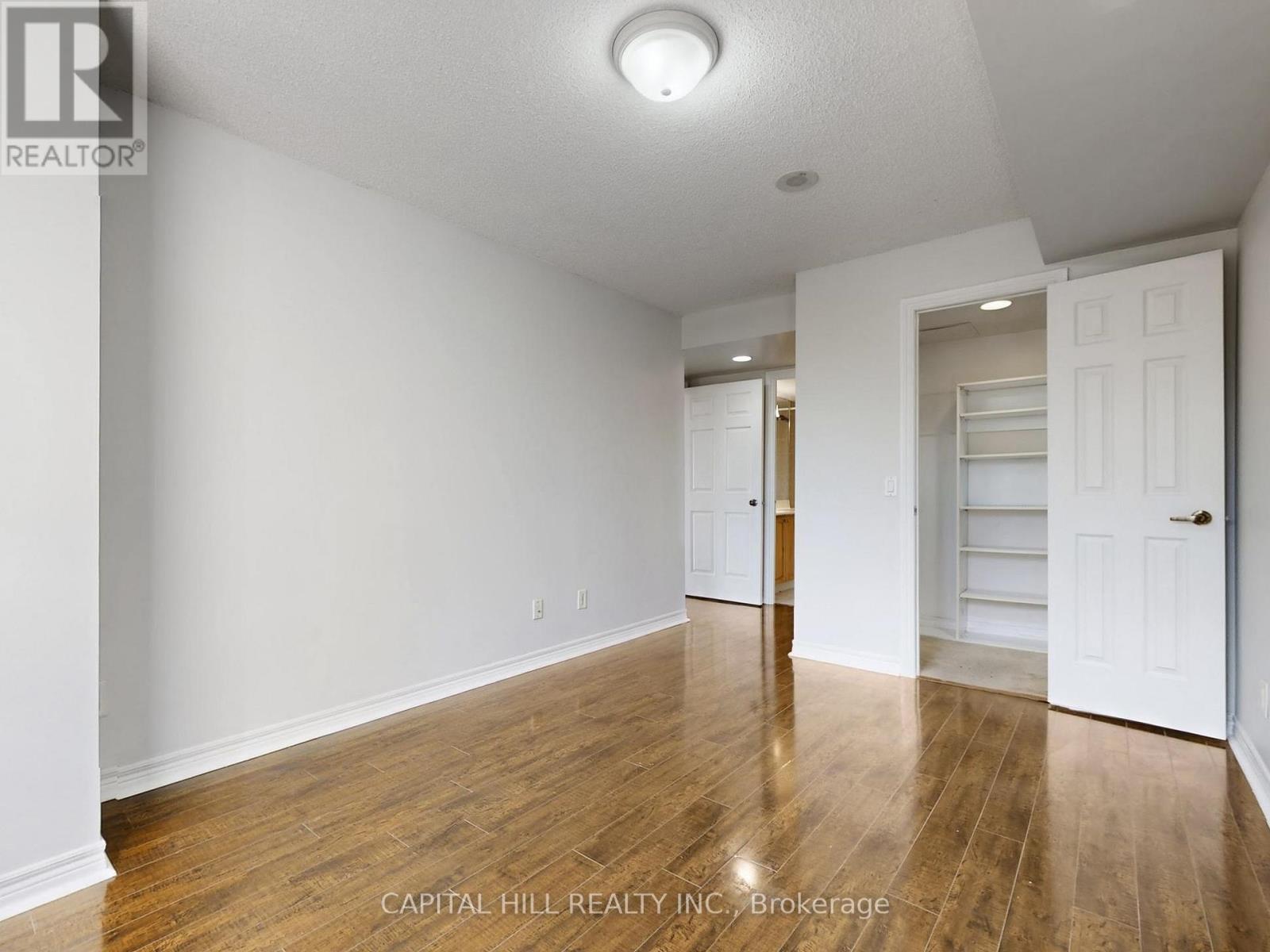 312 - 710 Humberwood Boulevard, Toronto, Ontario  M9W 7J5 - Photo 20 - W12445362