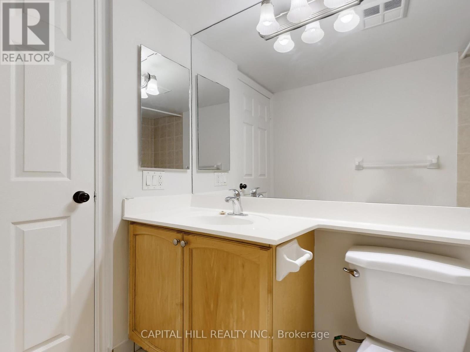 312 - 710 Humberwood Boulevard, Toronto, Ontario  M9W 7J5 - Photo 22 - W12445362