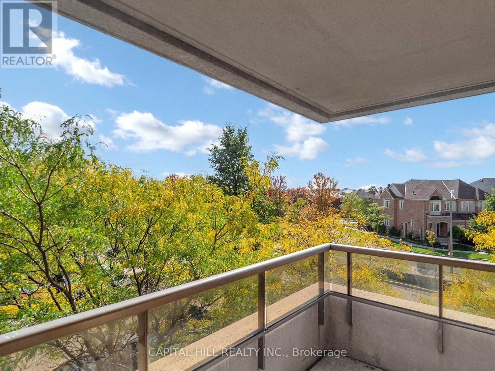 312 - 710 Humberwood Boulevard, Toronto, Ontario  M9W 7J5 - Photo 27 - W12445362