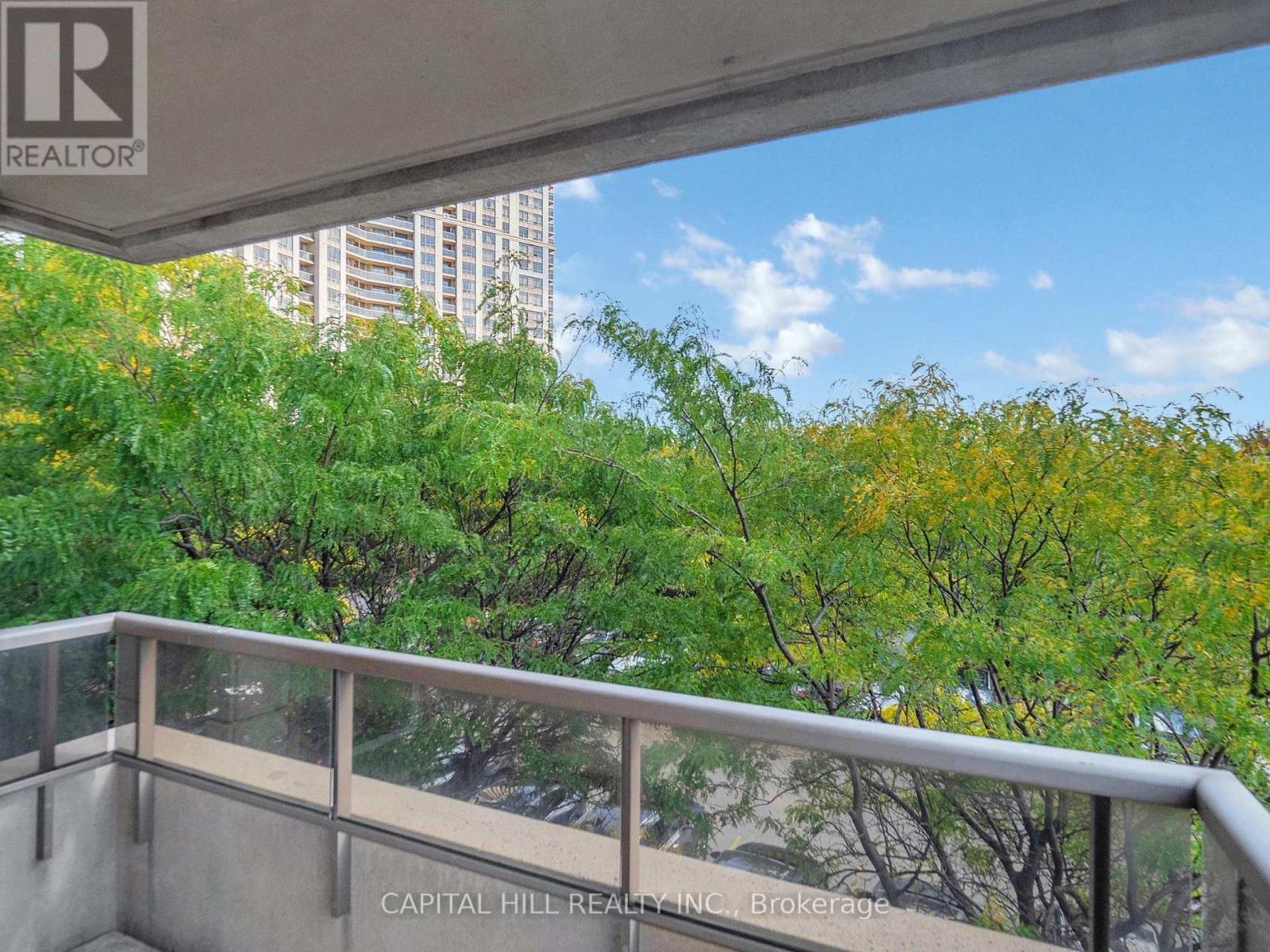 312 - 710 Humberwood Boulevard, Toronto, Ontario  M9W 7J5 - Photo 28 - W12445362