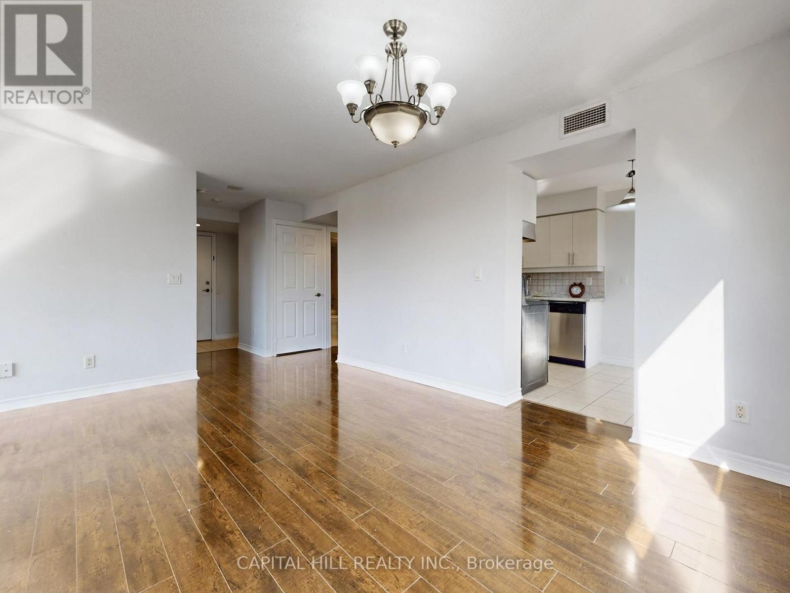 312 - 710 Humberwood Boulevard, Toronto, Ontario  M9W 7J5 - Photo 13 - W12445362