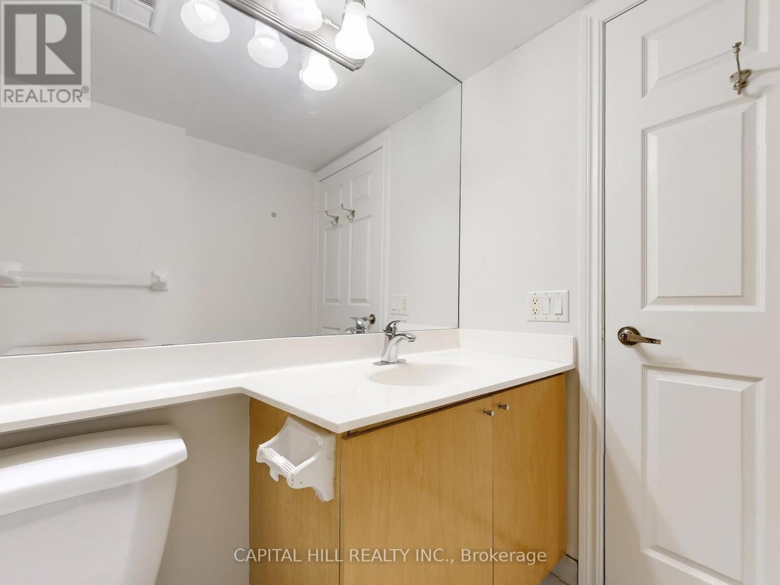 312 - 710 Humberwood Boulevard, Toronto, Ontario  M9W 7J5 - Photo 26 - W12445362