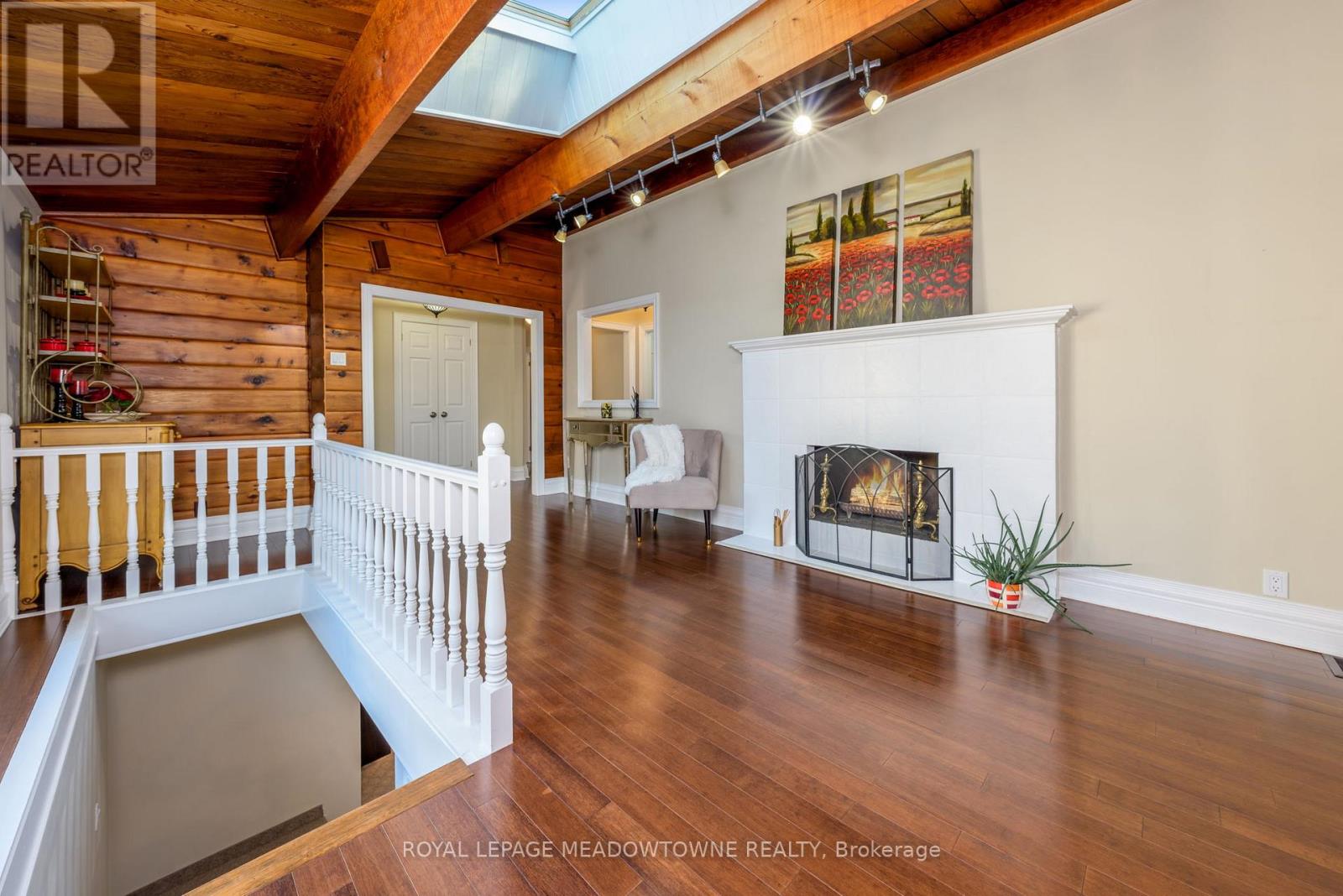 13219 Fourth Line, Halton Hills, Ontario  L7J 2M1 - Photo 7 - W12449163