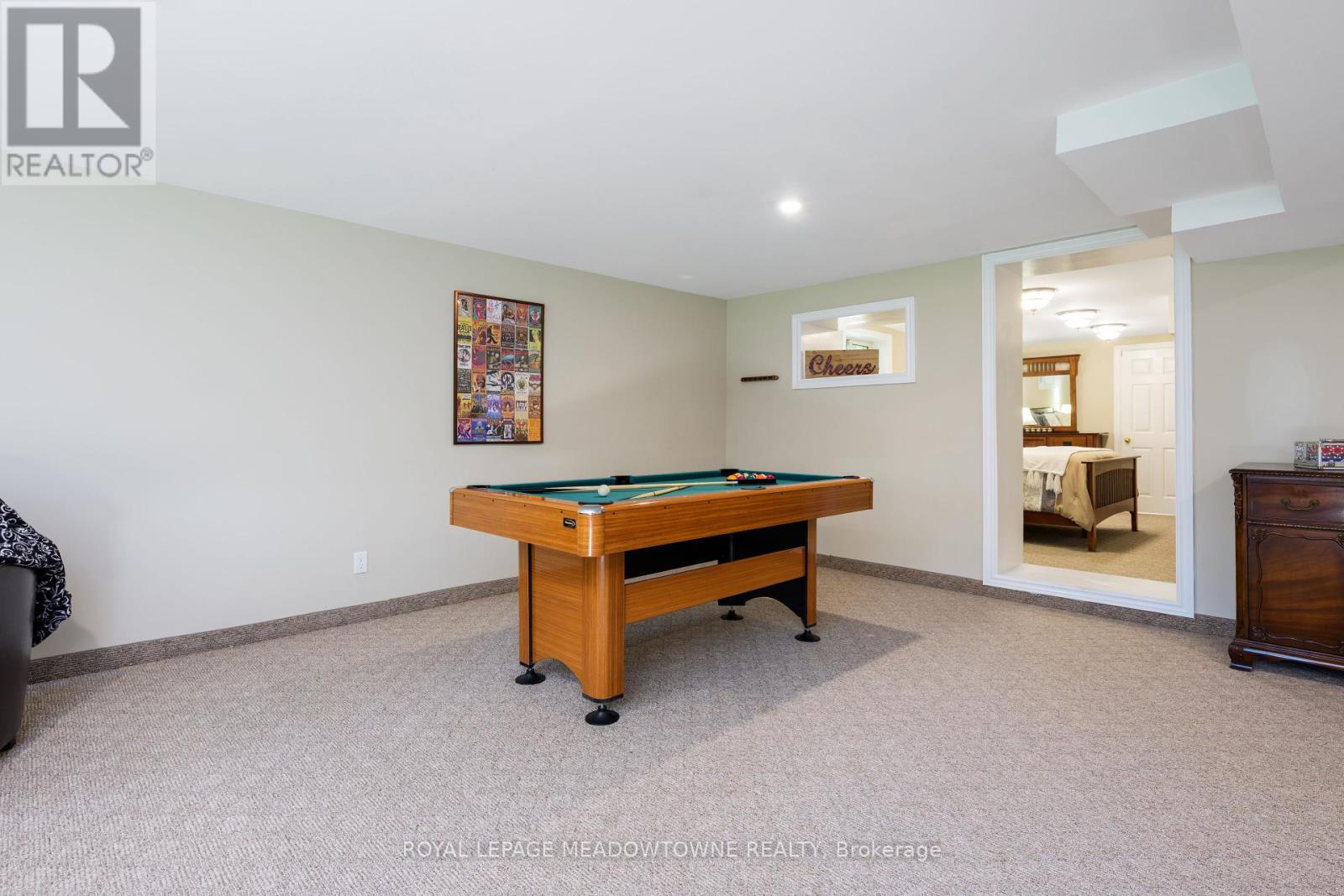 13219 Fourth Line, Halton Hills, Ontario  L7J 2M1 - Photo 41 - W12449163
