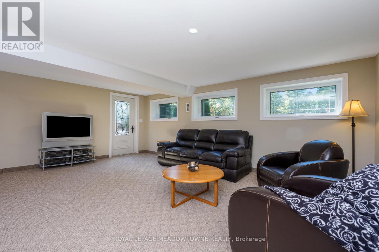 13219 Fourth Line, Halton Hills, Ontario  L7J 2M1 - Photo 40 - W12449163