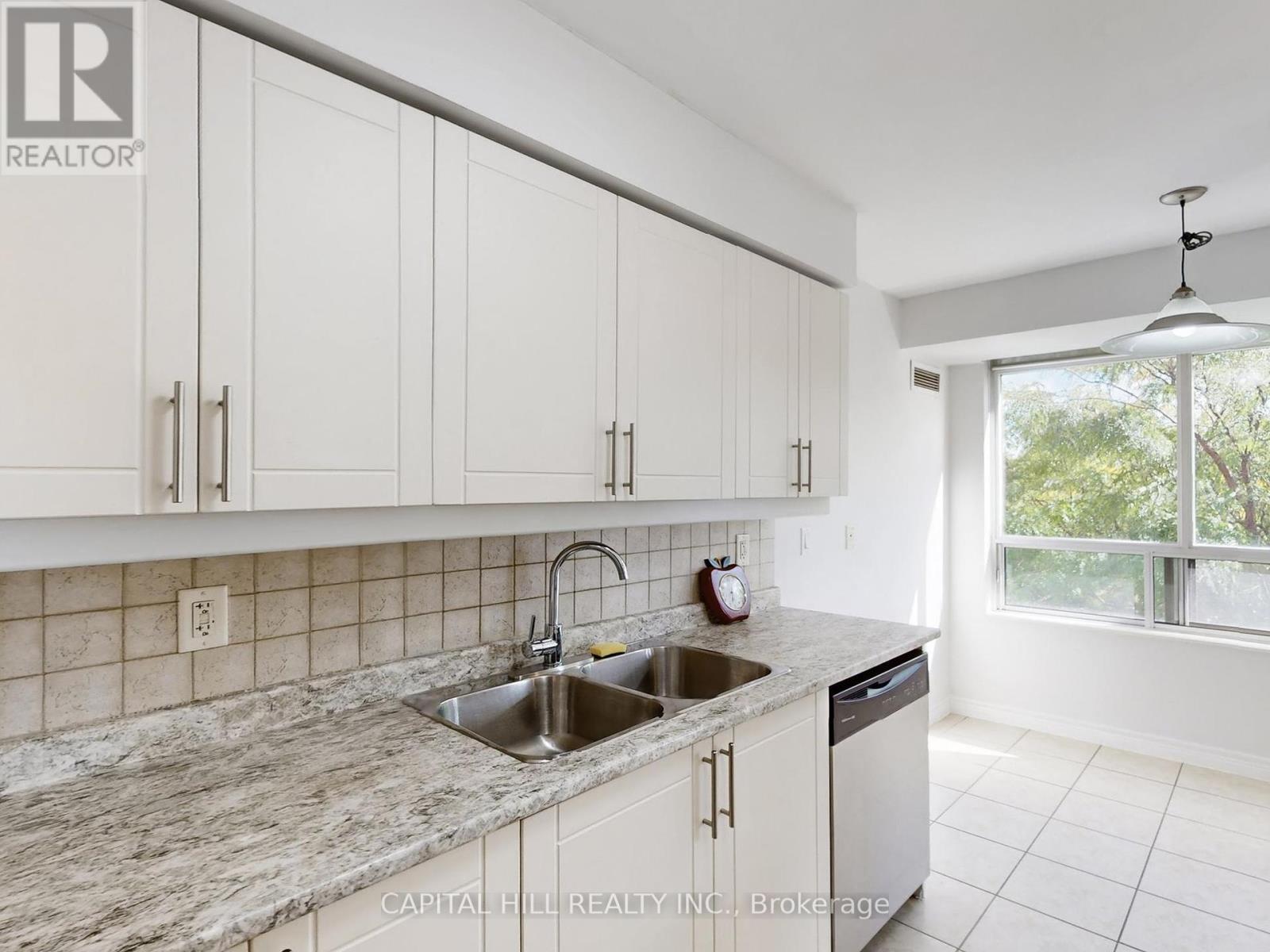 312 - 710 Humberwood Boulevard, Toronto, Ontario  M9W 7J5 - Photo 18 - W12445362
