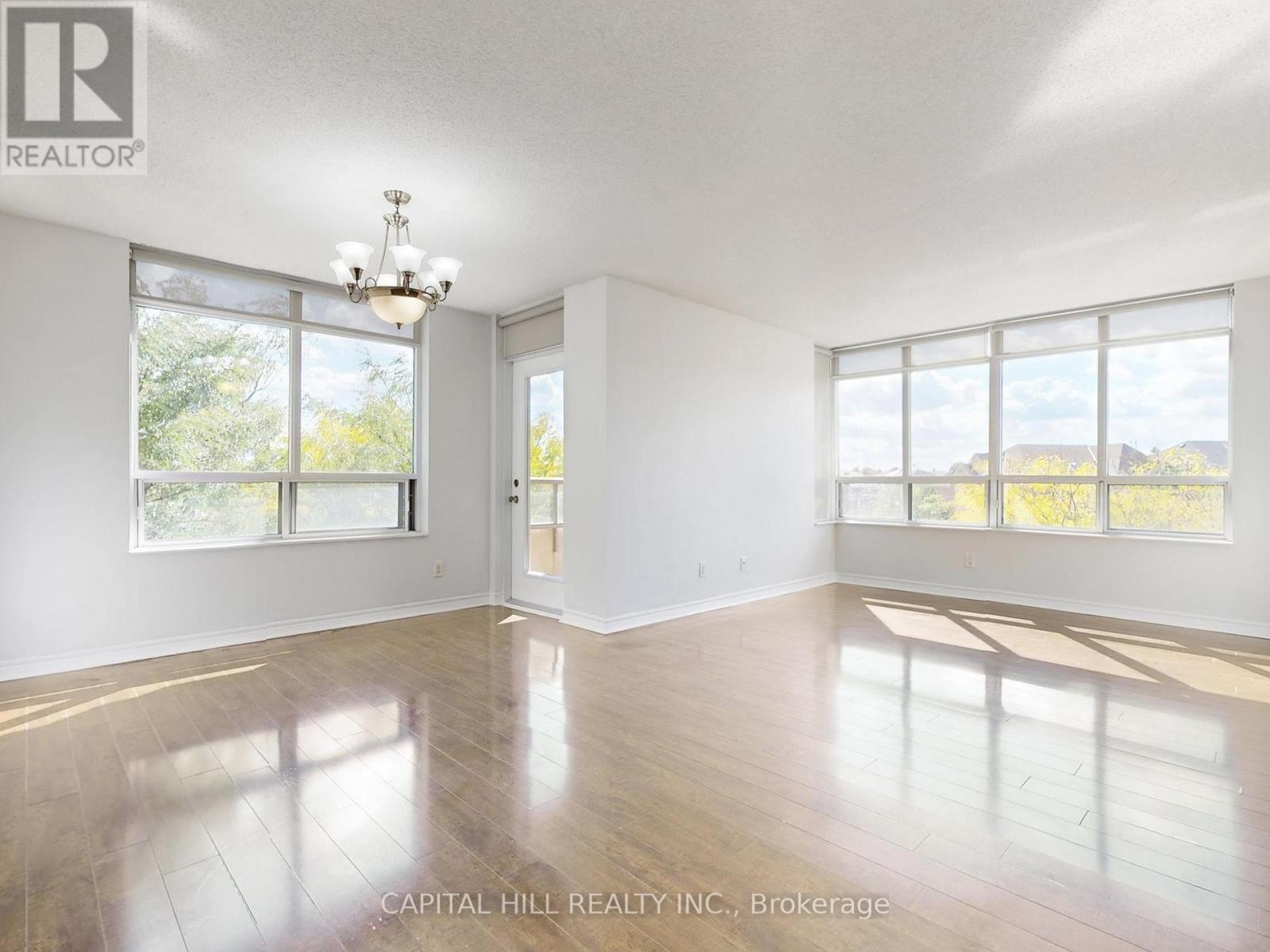 312 - 710 Humberwood Boulevard, Toronto, Ontario  M9W 7J5 - Photo 10 - W12445362