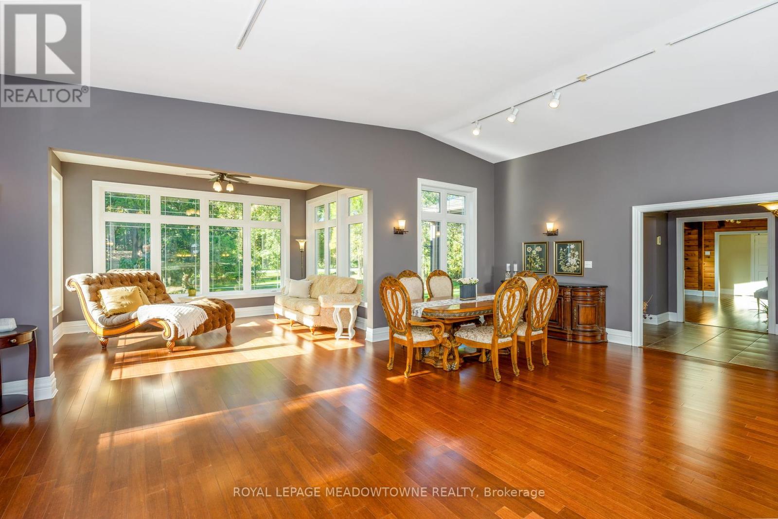 13219 Fourth Line, Halton Hills, Ontario  L7J 2M1 - Photo 16 - W12449163
