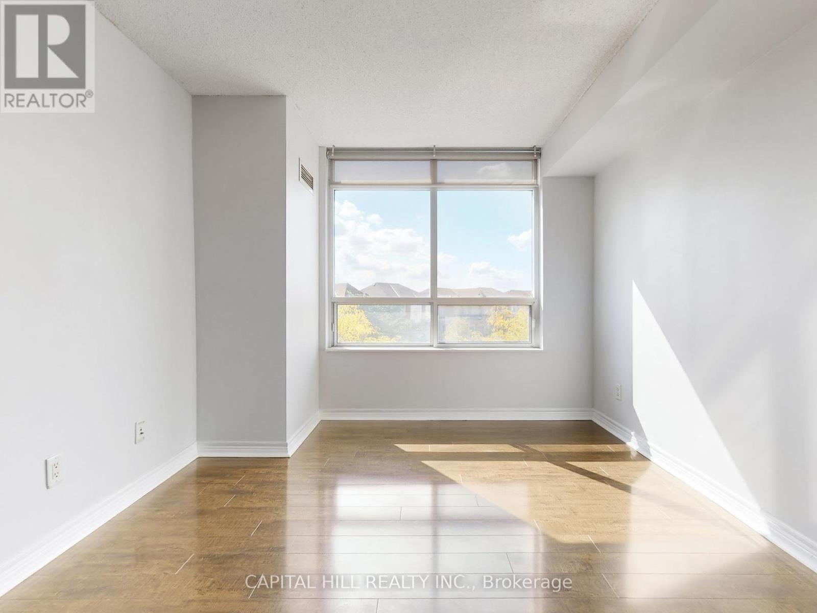 312 - 710 Humberwood Boulevard, Toronto, Ontario  M9W 7J5 - Photo 24 - W12445362