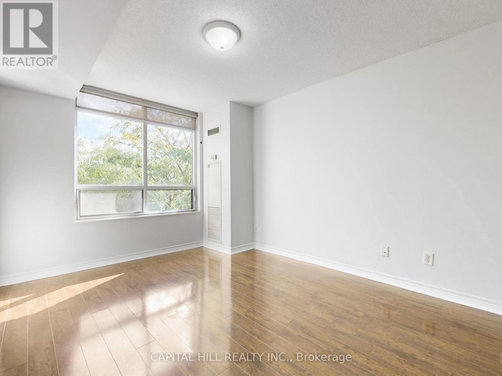 312 - 710 Humberwood Boulevard, Toronto, Ontario  M9W 7J5 - Photo 19 - W12445362