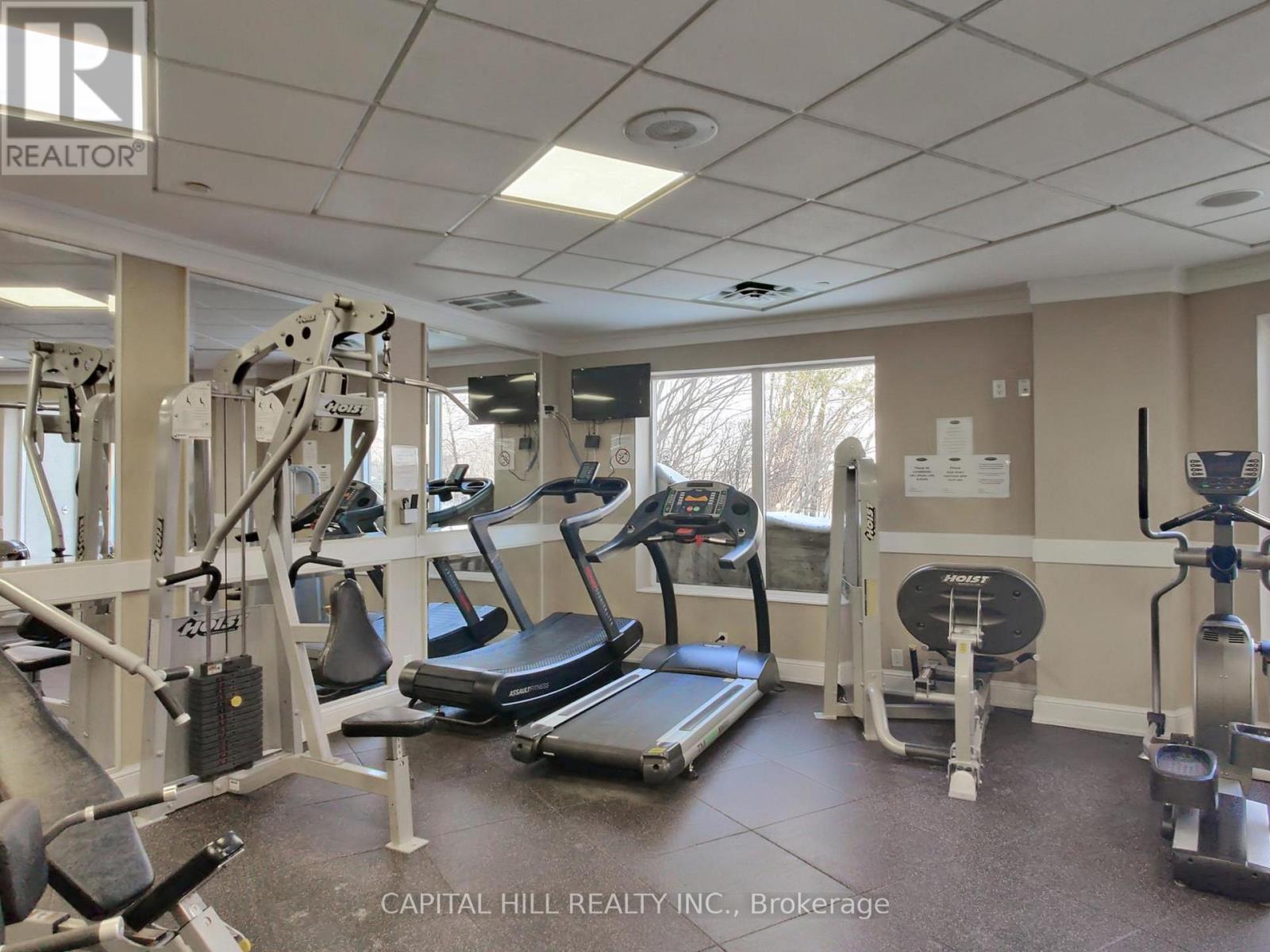 312 - 710 Humberwood Boulevard, Toronto, Ontario  M9W 7J5 - Photo 37 - W12445362