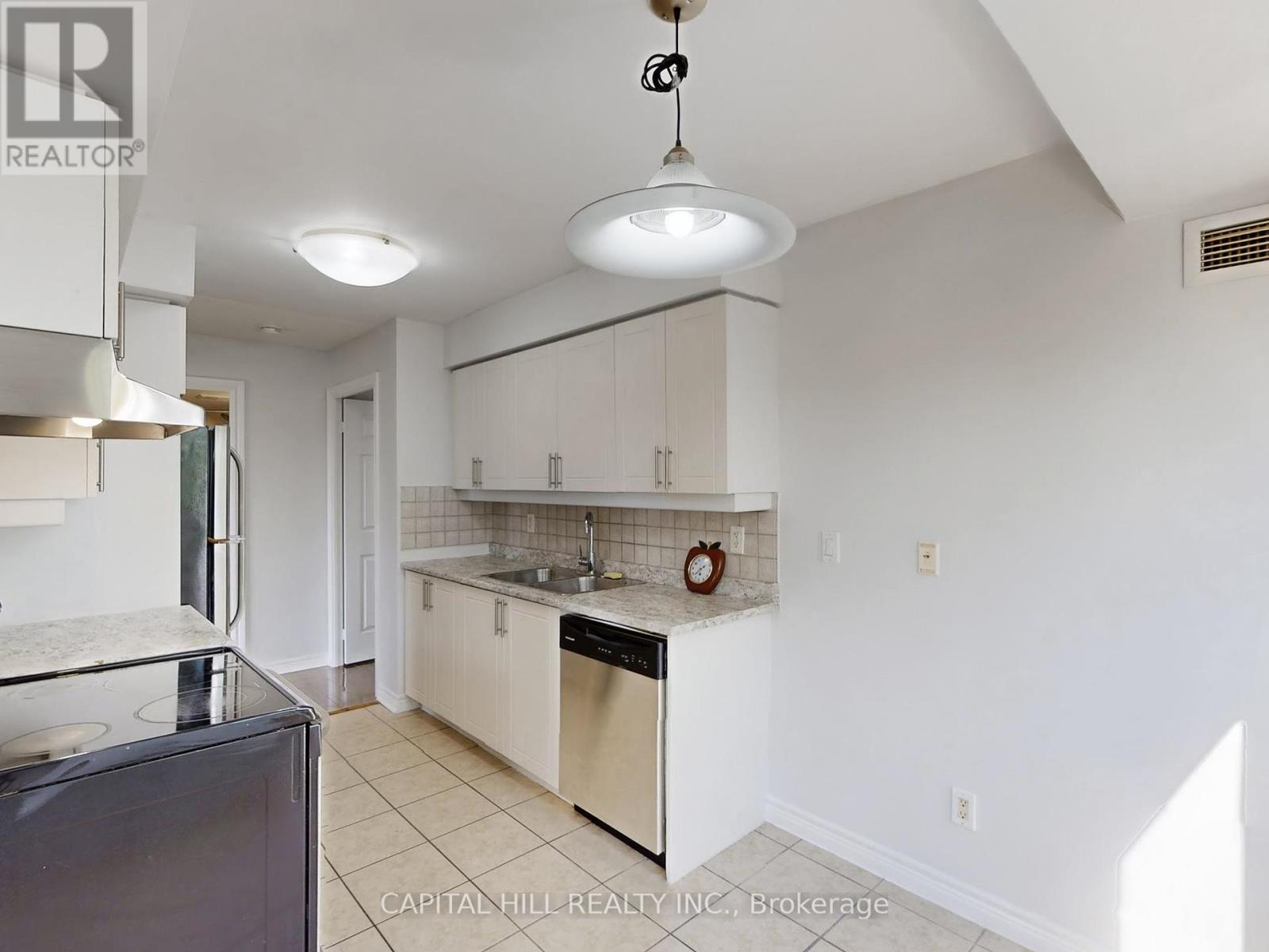 312 - 710 Humberwood Boulevard, Toronto, Ontario  M9W 7J5 - Photo 15 - W12445362