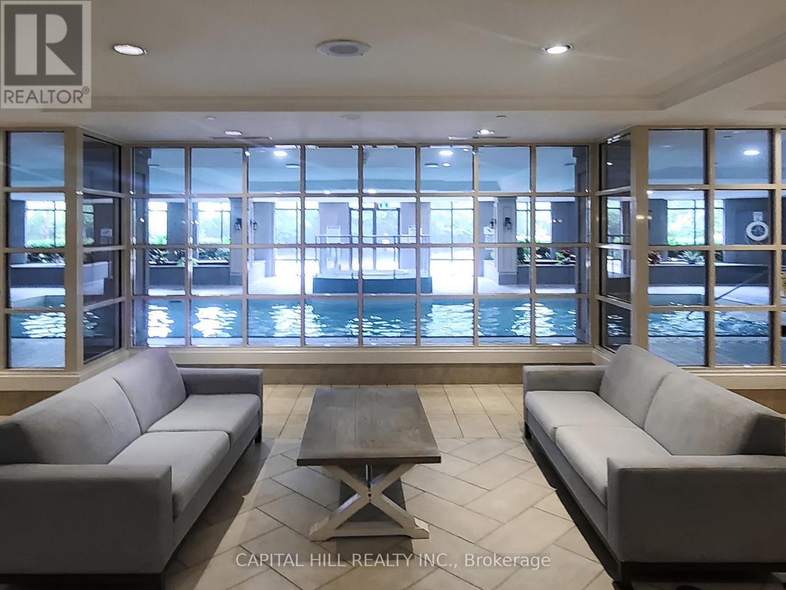 312 - 710 Humberwood Boulevard, Toronto, Ontario  M9W 7J5 - Photo 6 - W12445362