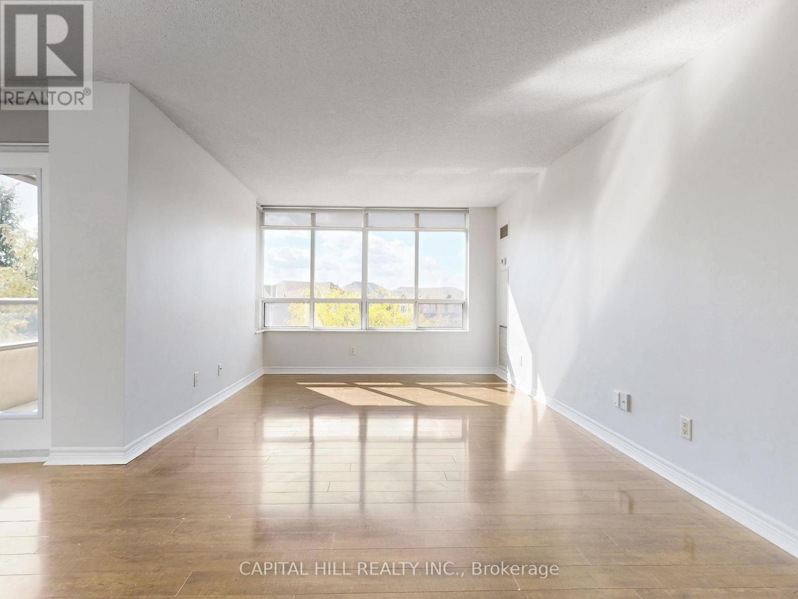 312 - 710 Humberwood Boulevard, Toronto, Ontario  M9W 7J5 - Photo 11 - W12445362
