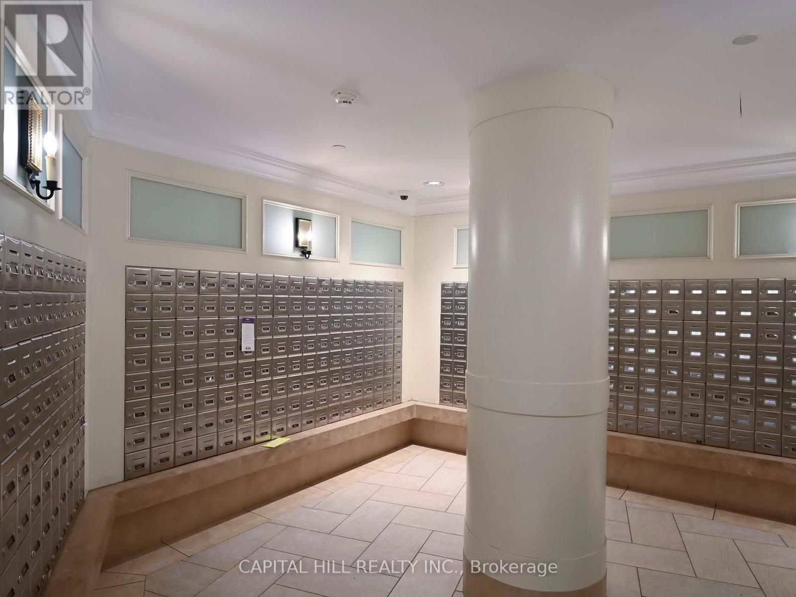 312 - 710 Humberwood Boulevard, Toronto, Ontario  M9W 7J5 - Photo 38 - W12445362