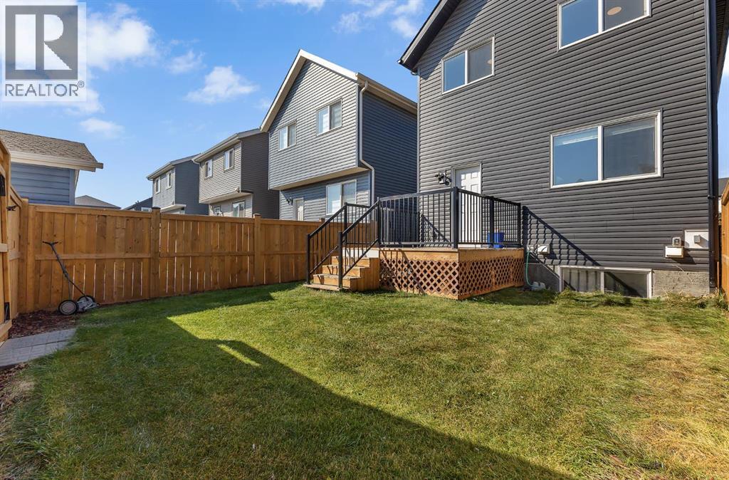 231 Lavender Manor Se, Calgary, Alberta  T3S 0G8 - Photo 26 - A2257674