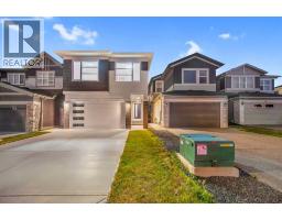 96 Savanna Lane NE Saddle Ridge