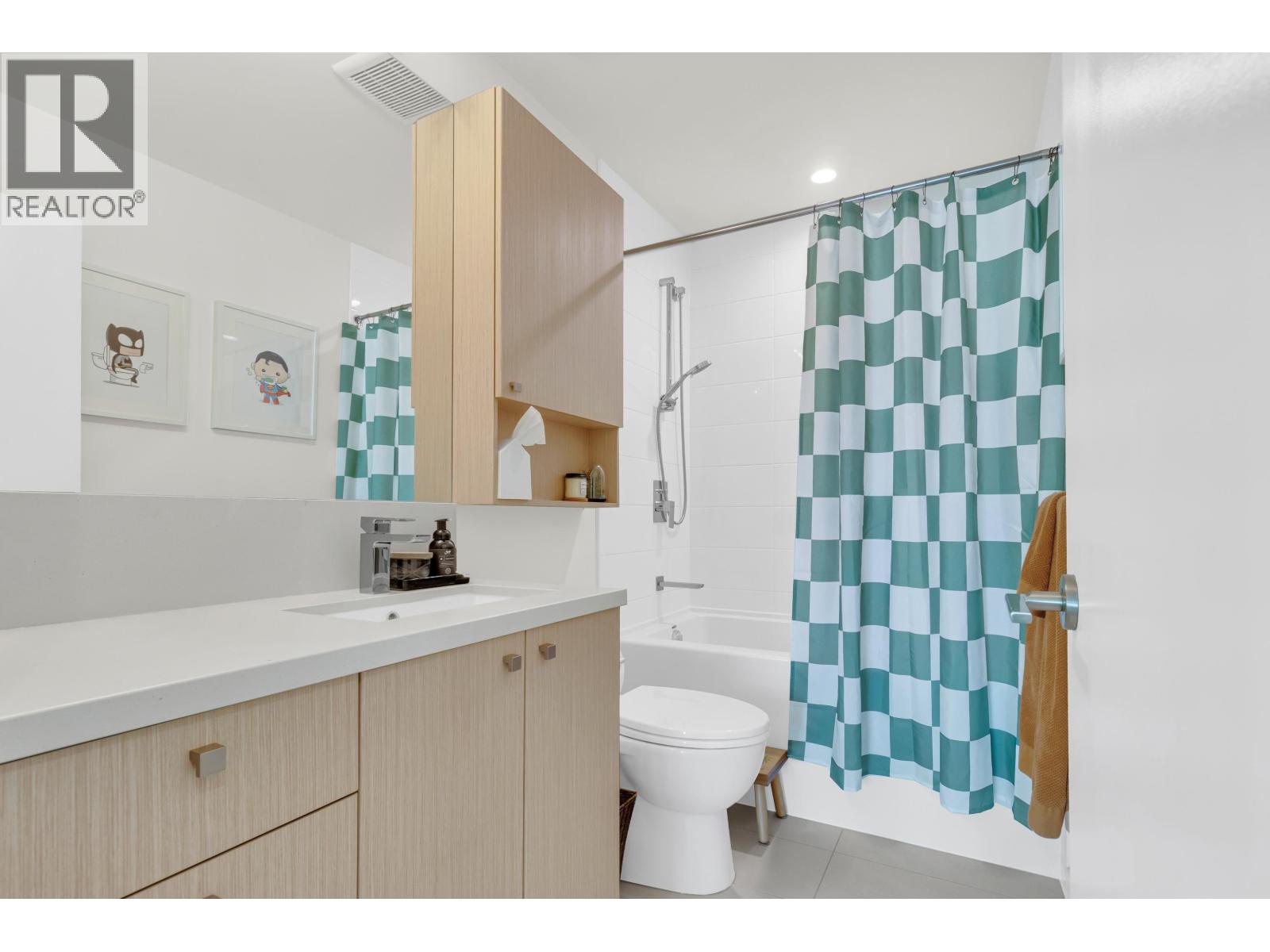 58 19451 Sutton Avenue, Pitt Meadows, British Columbia  V3Y 0G6 - Photo 20 - R3056282