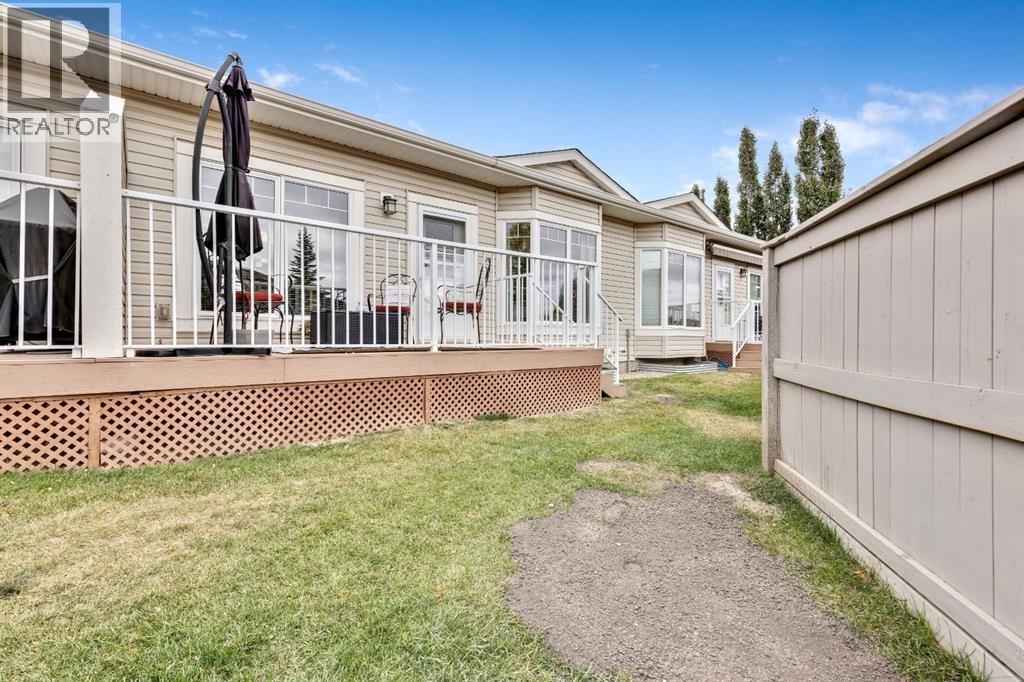 182 Cambridge Glen Drive, Strathmore, Alberta  T1P 0E6 - Photo 25 - A2262667