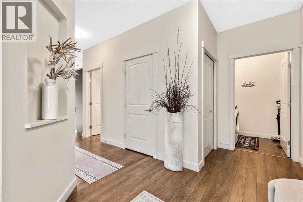182 Cambridge Glen Drive, Strathmore, Alberta  T1P 0E6 - Photo 3 - A2262667