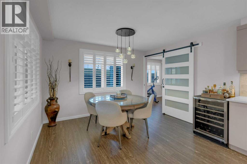 3109, 450 Kincora Glen Road, Calgary, Alberta  T3R 1S2 - Photo 12 - A2263267