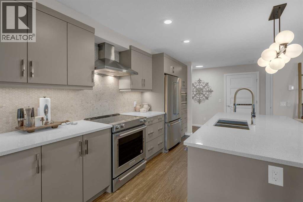 3109, 450 Kincora Glen Road, Calgary, Alberta  T3R 1S2 - Photo 7 - A2263267