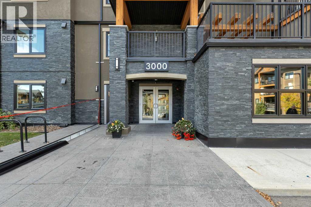 3109, 450 Kincora Glen Road, Calgary, Alberta  T3R 1S2 - Photo 3 - A2263267