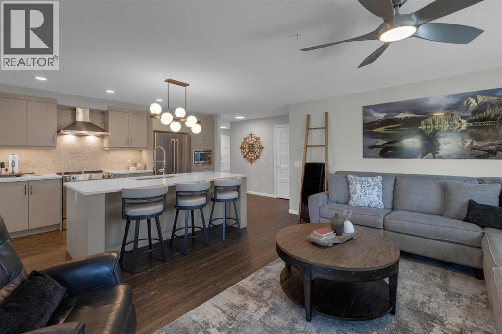 3109, 450 Kincora Glen Road, Calgary, Alberta  T3R 1S2 - Photo 15 - A2263267