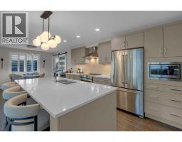 3109, 450 Kincora Glen Road Kincora