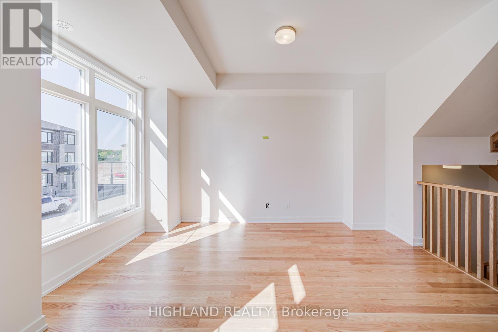 1096 Wheat Boom Drive, Oakville, Ontario  L6H 7H5 - Photo 15 - W12443386