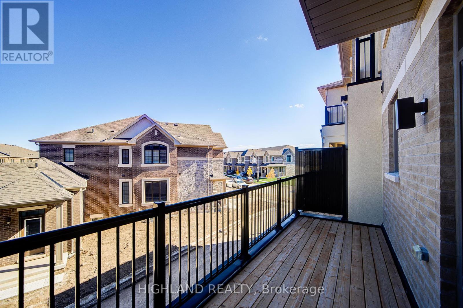1096 Wheat Boom Drive, Oakville, Ontario  L6H 7H5 - Photo 25 - W12443386