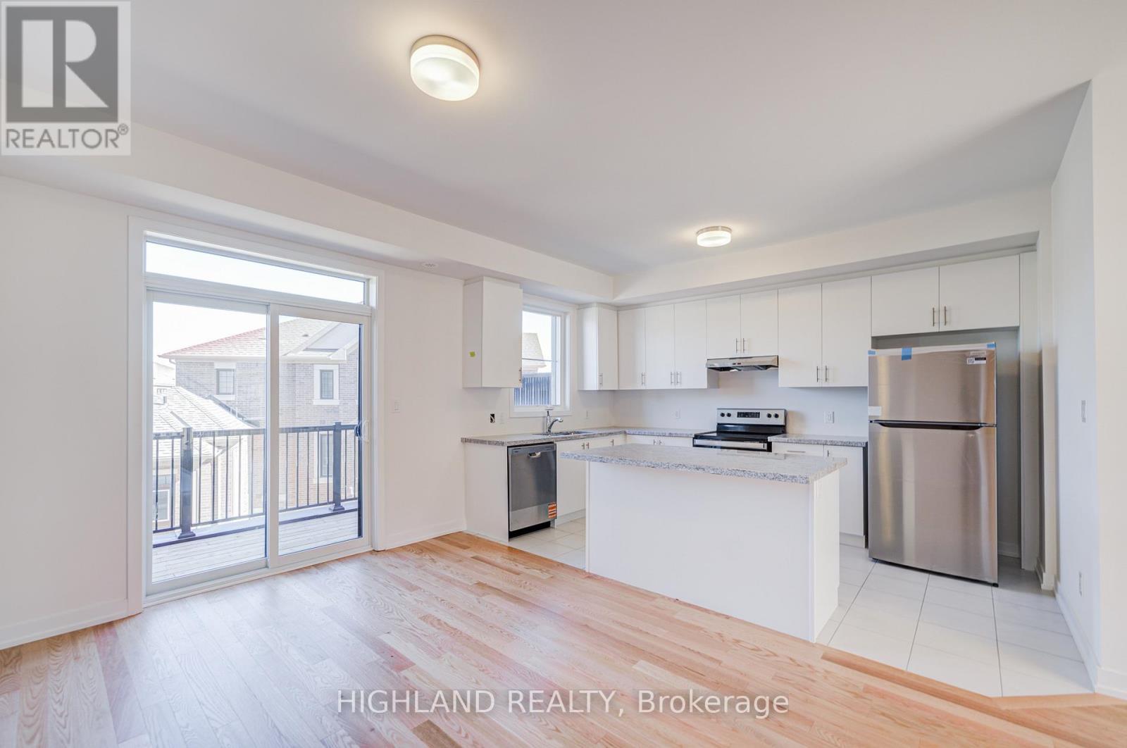 1096 Wheat Boom Drive, Oakville, Ontario  L6H 7H5 - Photo 24 - W12443386