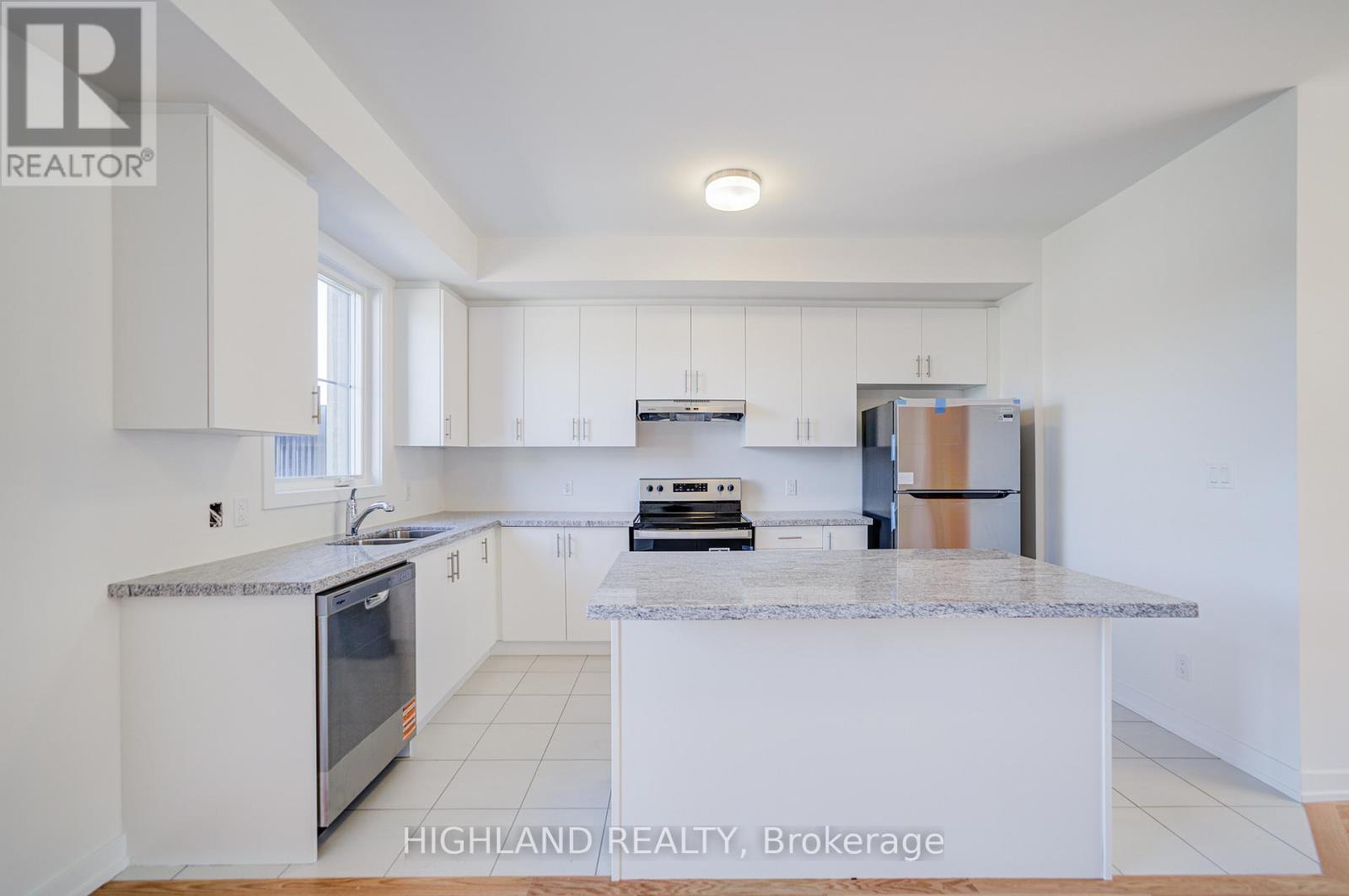 1096 Wheat Boom Drive, Oakville, Ontario  L6H 7H5 - Photo 19 - W12443386