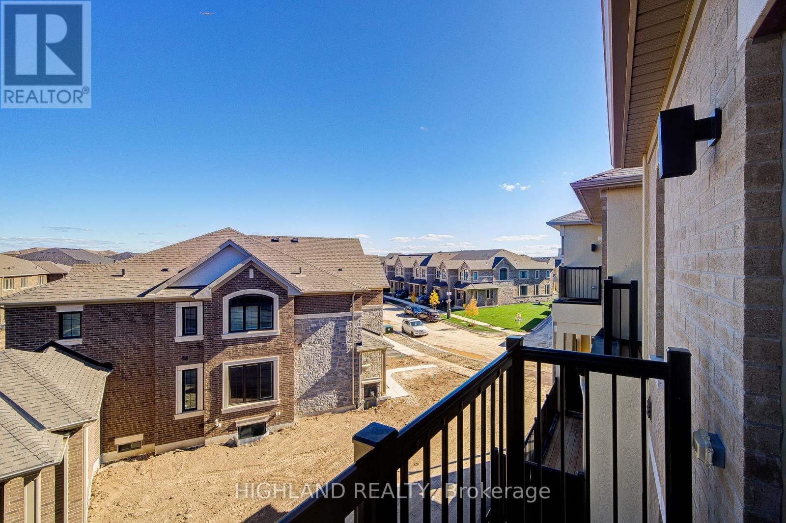 1096 Wheat Boom Drive, Oakville, Ontario  L6H 7H5 - Photo 35 - W12443386