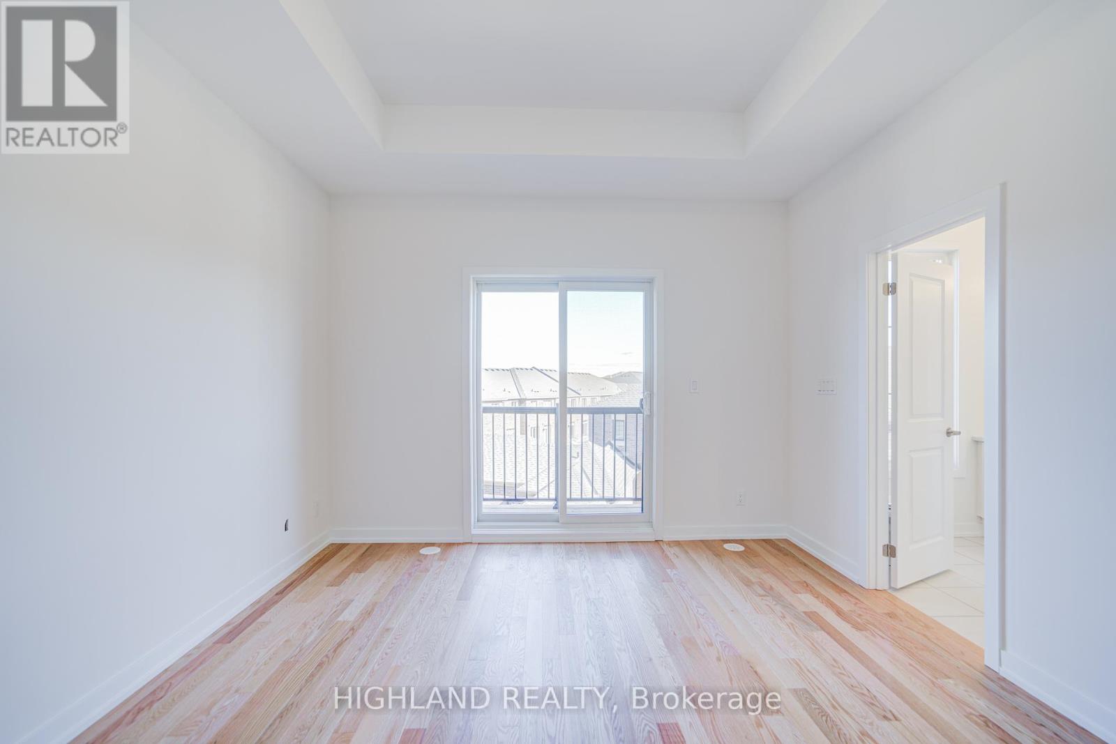 1096 Wheat Boom Drive, Oakville, Ontario  L6H 7H5 - Photo 30 - W12443386