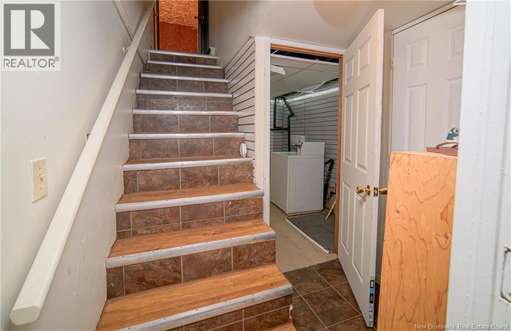 26 Hachey Avenue, Fredericton, New Brunswick  E3A 3X6 - Photo 25 - NB128242