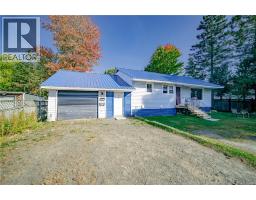 26 Hachey Avenue, Fredericton, New Brunswick