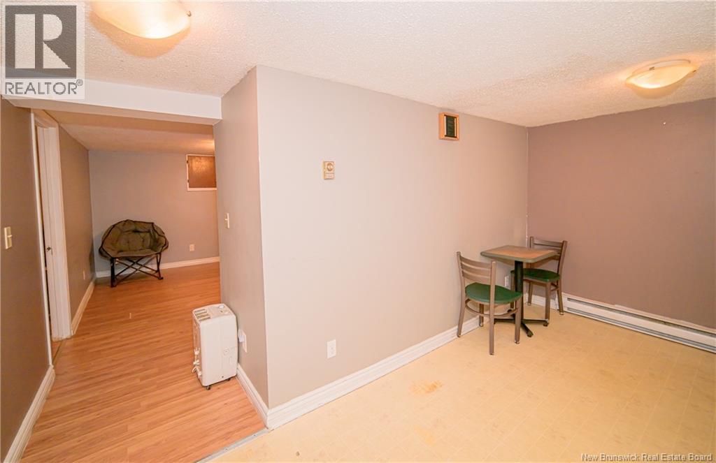 26 Hachey Avenue, Fredericton, New Brunswick  E3A 3X6 - Photo 20 - NB128242