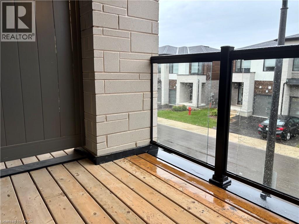 350 River Road Road Unit# 41, Cambridge, Ontario  N3C 2B7 - Photo 19 - 40777426