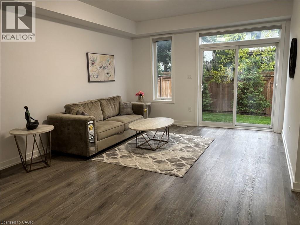 350 River Road Road Unit# 41, Cambridge, Ontario  N3C 2B7 - Photo 15 - 40777426
