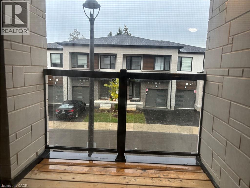 350 River Road Road Unit# 41, Cambridge, Ontario  N3C 2B7 - Photo 18 - 40777426