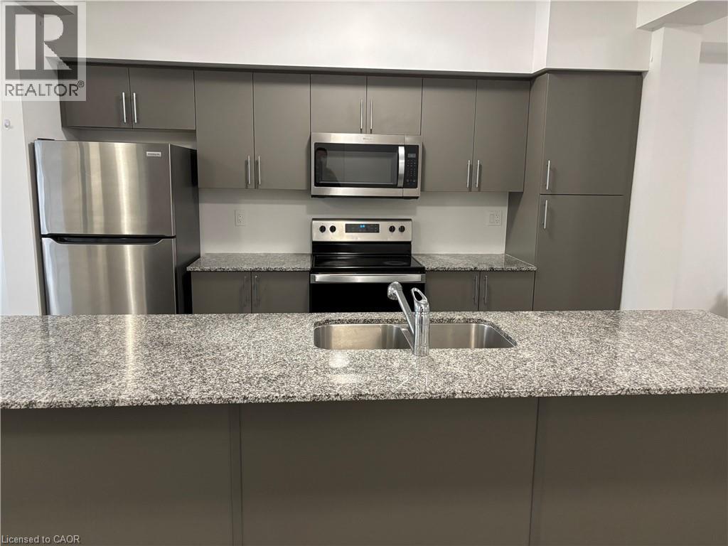 350 River Road Road Unit# 41, Cambridge, Ontario  N3C 2B7 - Photo 11 - 40777426