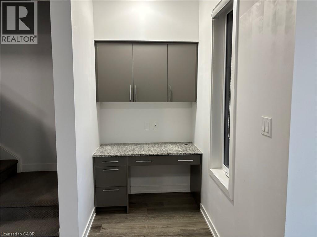 350 River Road Road Unit# 41, Cambridge, Ontario  N3C 2B7 - Photo 20 - 40777426