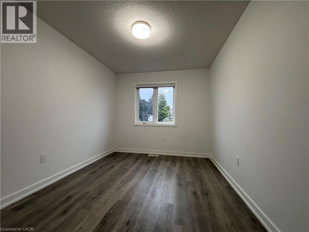 350 River Road Road Unit# 41, Cambridge, Ontario  N3C 2B7 - Photo 26 - 40777426