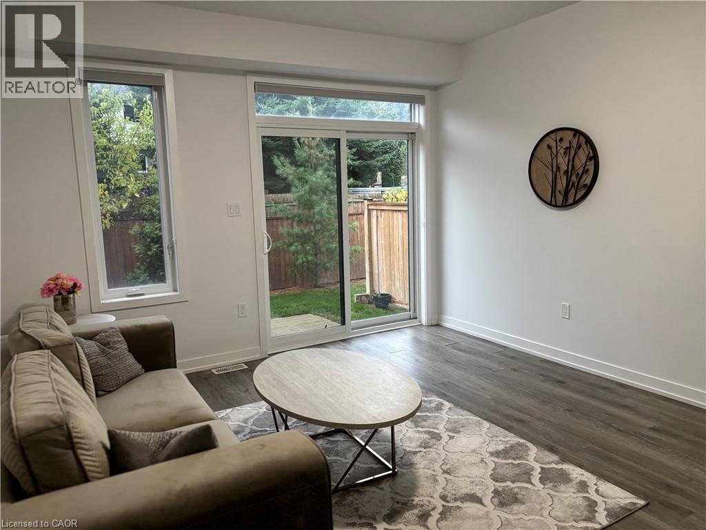 350 River Road Road Unit# 41, Cambridge, Ontario  N3C 2B7 - Photo 8 - 40777426