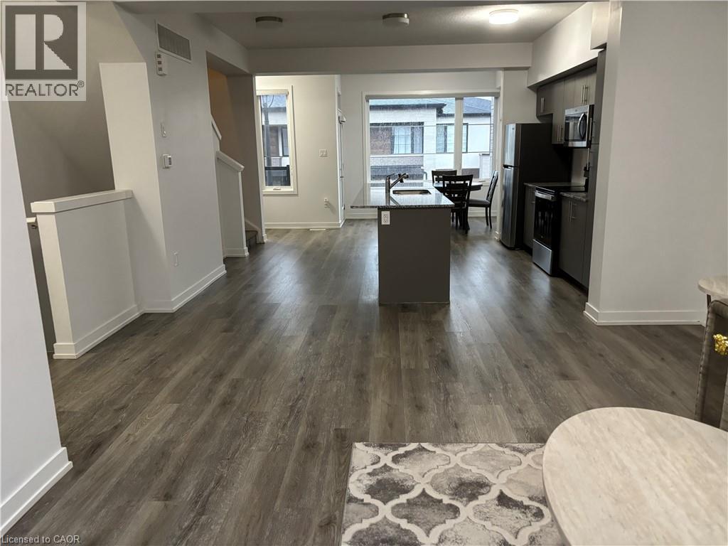 350 River Road Road Unit# 41, Cambridge, Ontario  N3C 2B7 - Photo 7 - 40777426