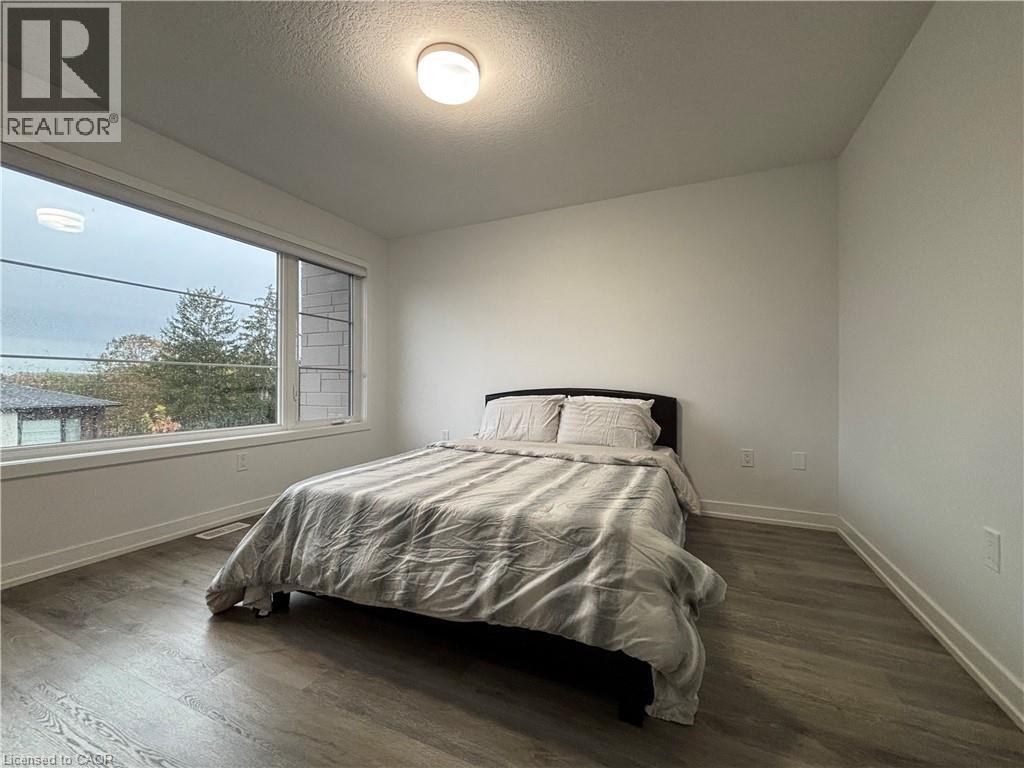 350 River Road Road Unit# 41, Cambridge, Ontario  N3C 2B7 - Photo 23 - 40777426