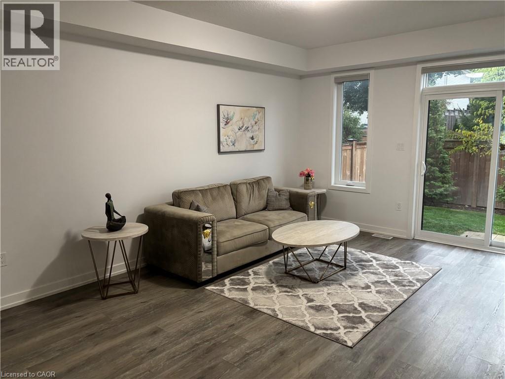350 River Road Road Unit# 41, Cambridge, Ontario  N3C 2B7 - Photo 13 - 40777426