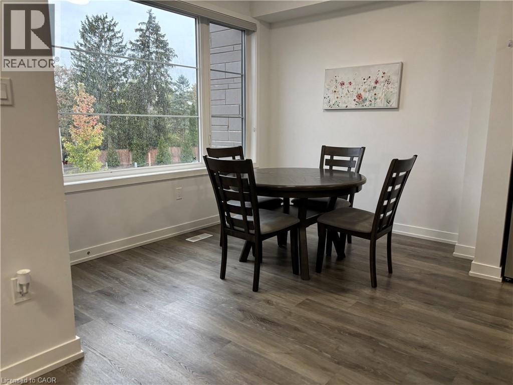 350 River Road Road Unit# 41, Cambridge, Ontario  N3C 2B7 - Photo 17 - 40777426