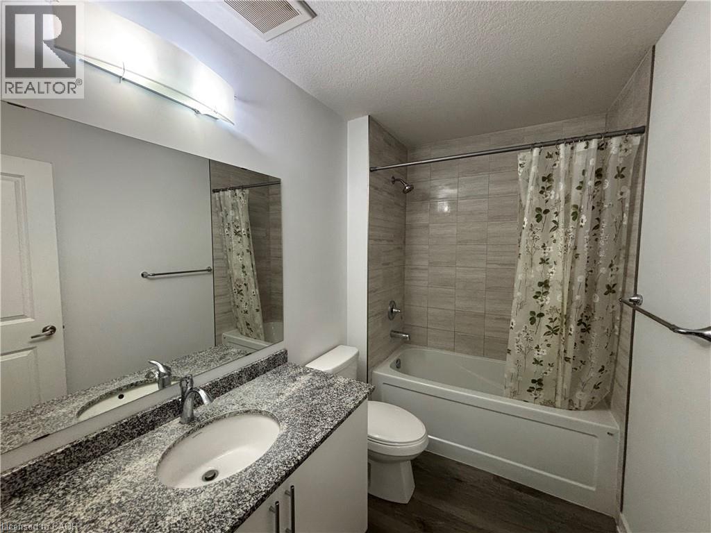 350 River Road Road Unit# 41, Cambridge, Ontario  N3C 2B7 - Photo 27 - 40777426
